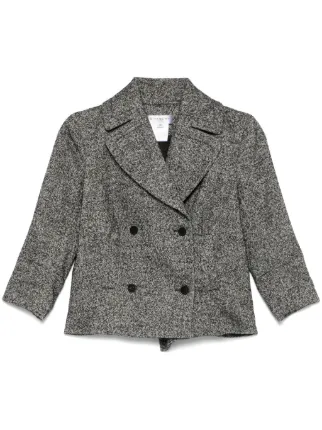Givenchy Pre-Owned