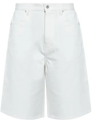 Jil Sander