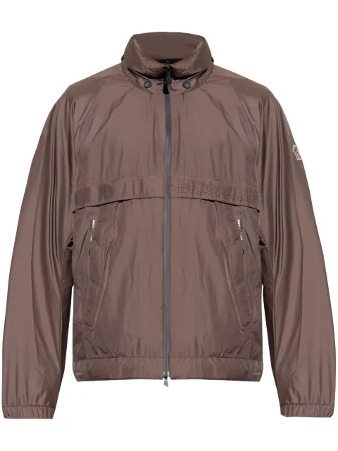 Moncler Grenoble chamarra Day-Namic