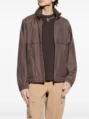 Moncler Grenoble（モンクレールグルノーブル）メンズ ウインド