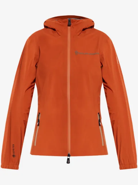 Moncler Grenoble Valles Jacke