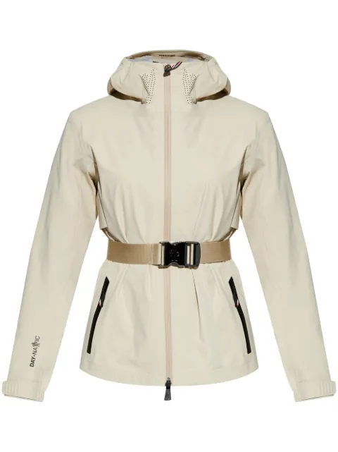 Moncler Grenoble chamarra Fex