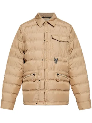 Moncler Grenoble
