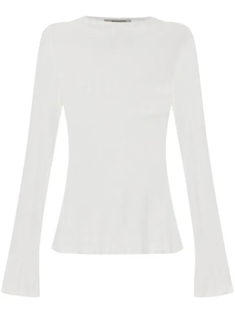 AllSaints Aki T-shirt