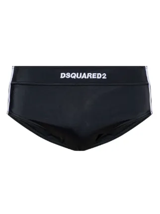 DSQUARED2