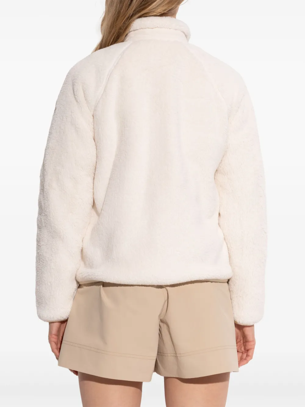 Moncler Grenoble Day-Namic jack Wit
