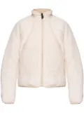 Moncler Grenoble Day-Namic jacket - White
