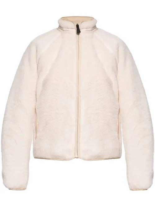 Veste Day-Namic - Moncler Grenoble - Modalova