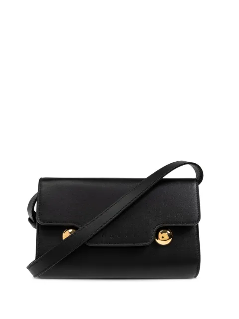 Marni bolsa satchel Trunkaroo