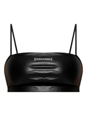 DSQUARED2 Bikinis for Women - Shop on FARFETCH