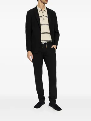 ELEVENTY MENS コート[新品] 定価30万 zz-M0143FC301_8-1.jpg?1728526380