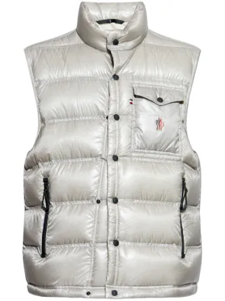 Moncler Grenoble