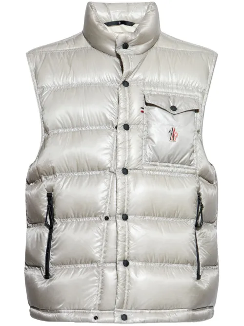 Gilet Day-Namic - Moncler Grenoble - Modalova