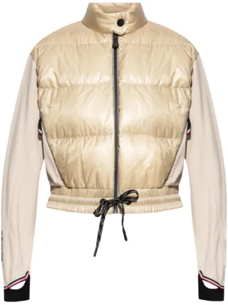 Moncler Grenoble