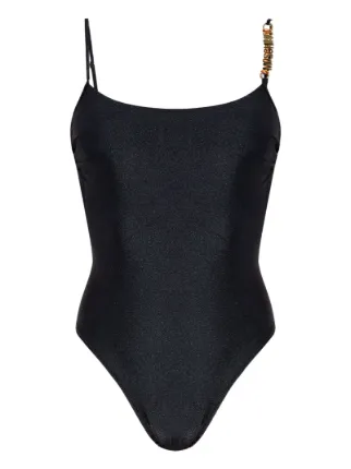 Moschino
