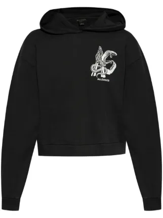 AllSaints