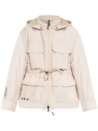 Moncler Grenoble