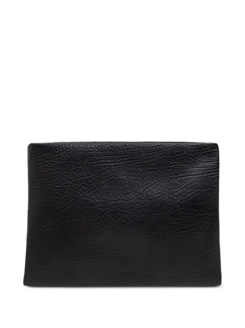 AllSaints bolsa de mano Bettina