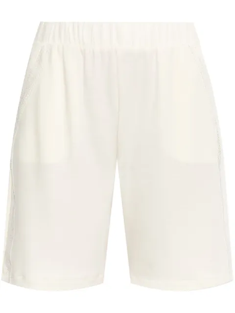Hanro shorts Pure Comfort