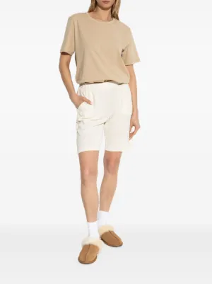 HANRO☆ピュア コンフォート トラウザーズ【関税送料込】 Hanro Clothing for Women - Shop on FARFETCH