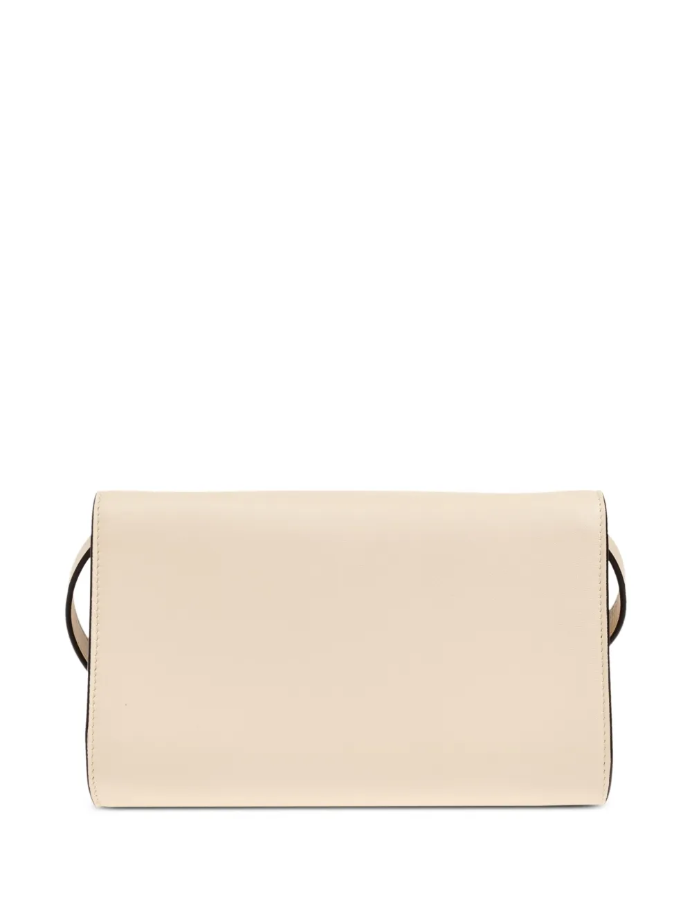 Marni Borsa a spalla con logo | Borse a spalla | Image 3