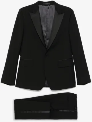 Paul Smith