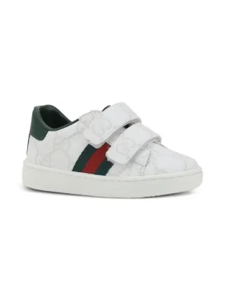 Gucci Kids
