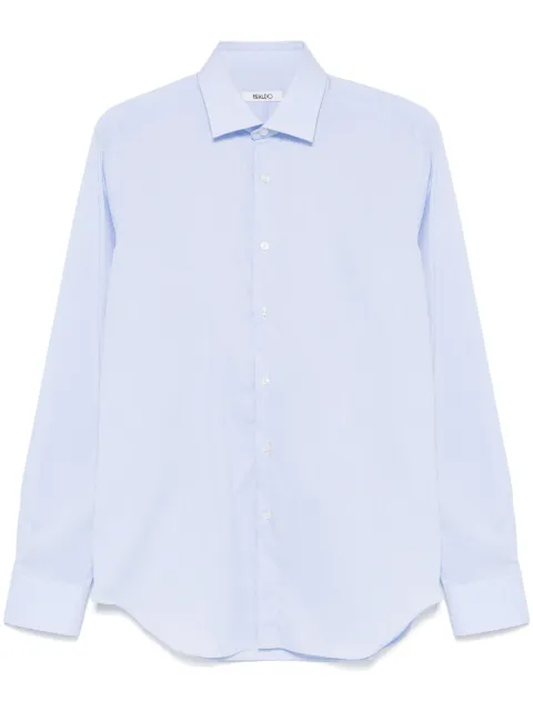 ERALDO long-sleeve shirt