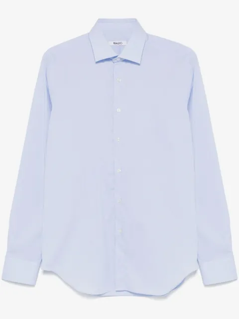 ERALDO long-sleeve shirt