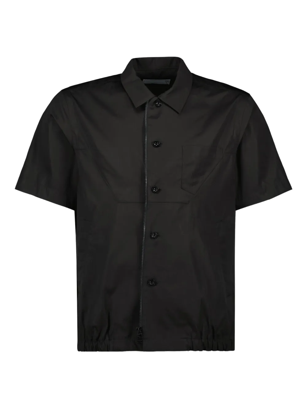 Sacai Cotton Shirt