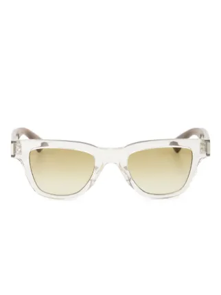 Saint Laurent Eyewear
