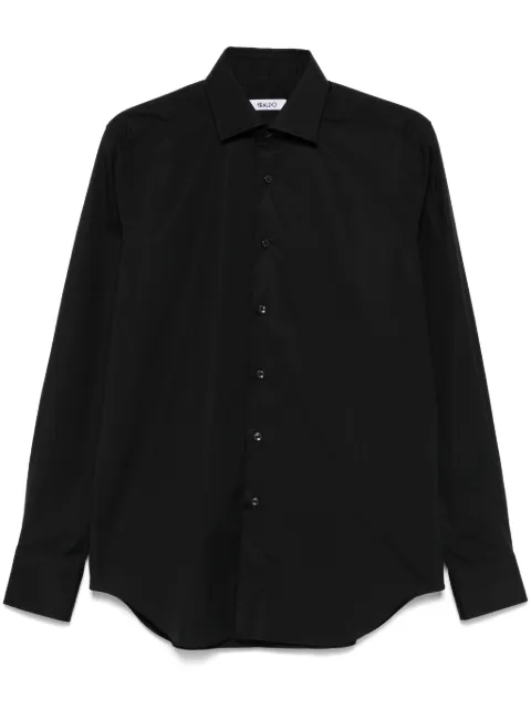 ERALDO long-sleeve shirt