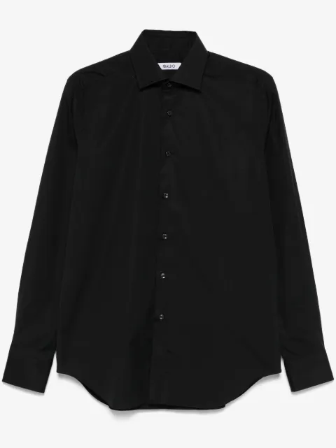 ERALDO long-sleeve shirt