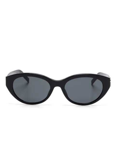 Saint Laurent Eyewear SL M148 sunglasses