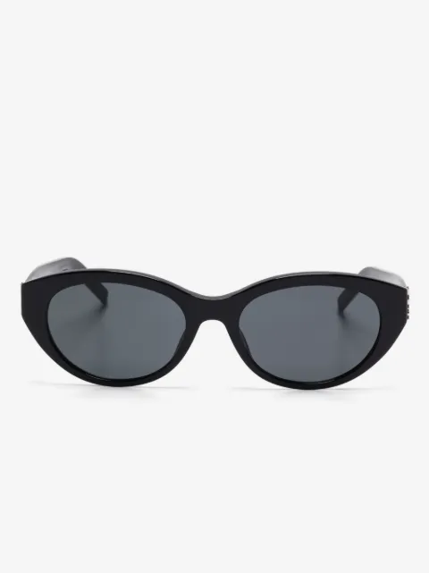 Saint Laurent Eyewear SL M148 sunglasses