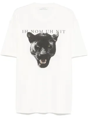 Ih Nom Uh Nit for Men - Shop New Arrivals on FARFETCH