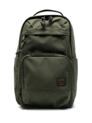 Filson リュック メンズ通販 - FARFETCH