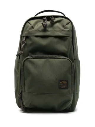 Filson