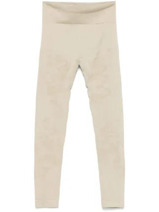 adidas by Stella McCartney