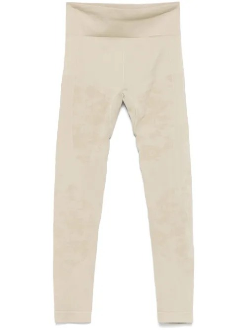 Legging TrueStrength - adidas by Stella McCartney - Modalova