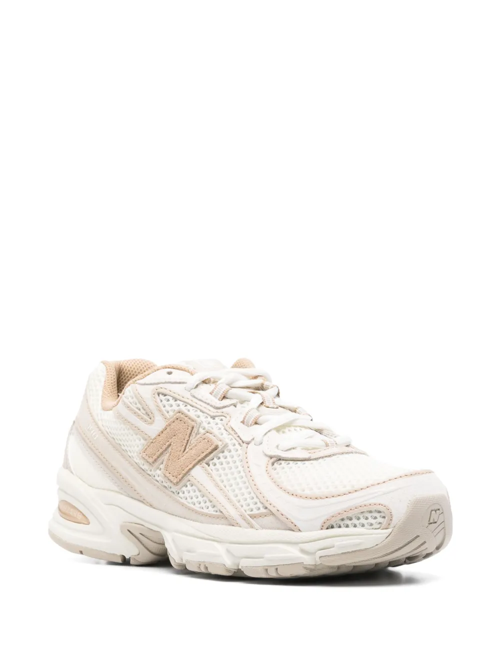 New Balance 740 sneakers Neutrals