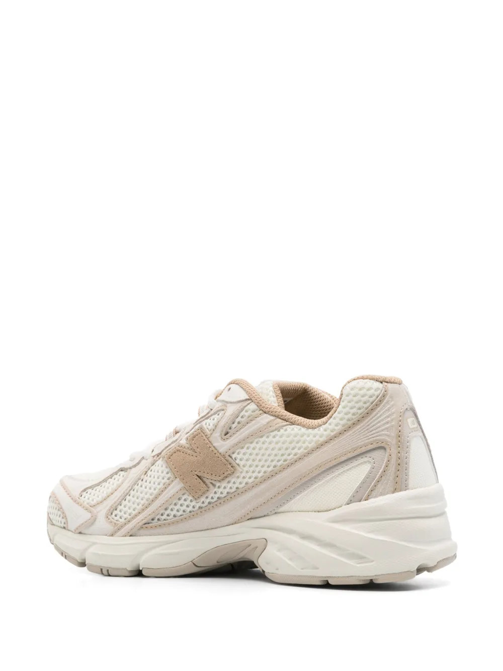 New Balance 740 sneakers Neutrals