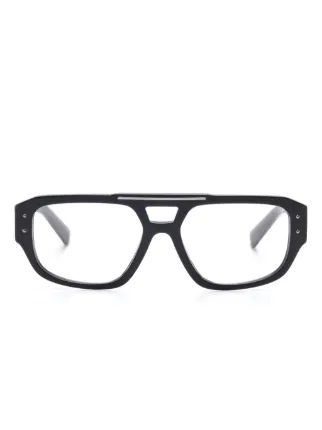 Dolce & Gabbana Eyewear