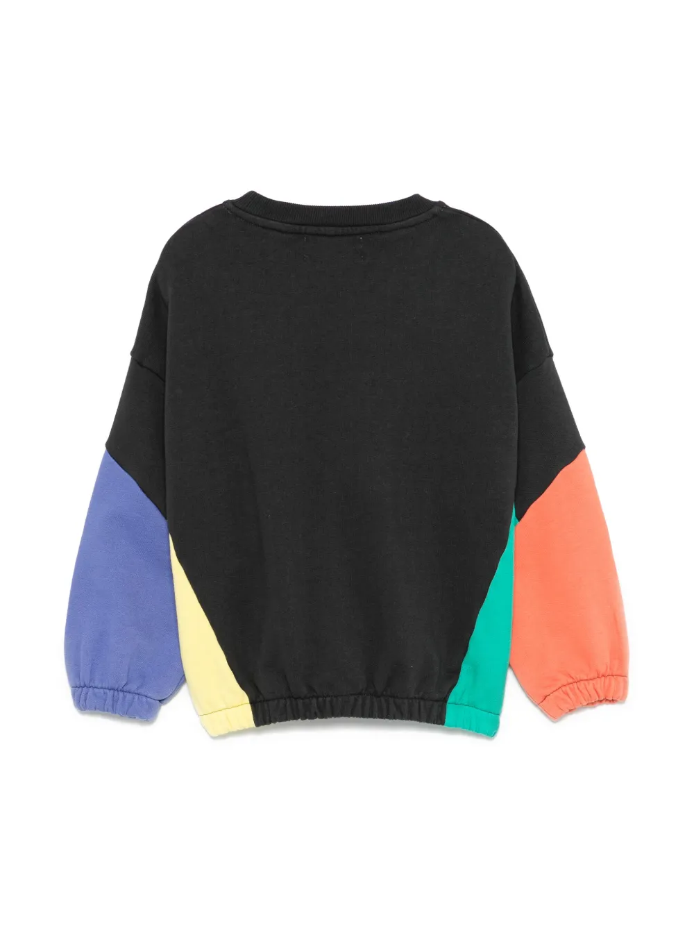 Bobo Choses sudadera con logo | Sudaderas y hoodies | Image 2