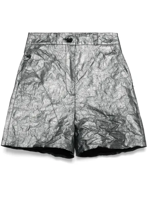 Almaz shorts Steelcase