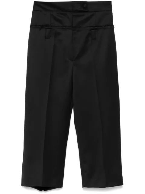 Almaz pantalones cortos