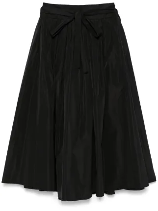 'S Max Mara