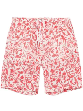 Kiton
