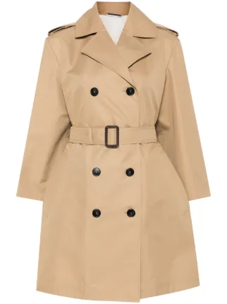 Weekend Max Mara
