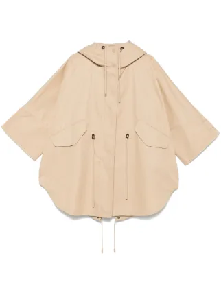 Weekend Max Mara